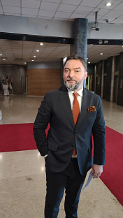 Република Српска - Источно Сарајево - Кошарац