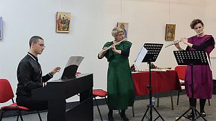 Република Српска - Добој - култура