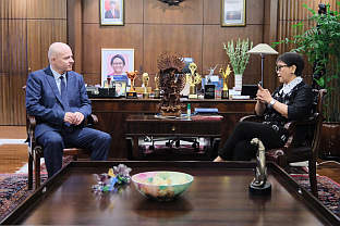 БиХ - Индонезија - Марсуди, Лима