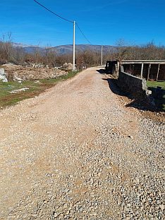 Хрватска - Далмација - Срби