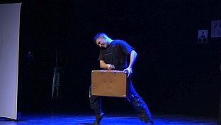 Република Српска - Приједор - хуманост