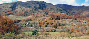 ФБиХ - Бихаћ - Срби