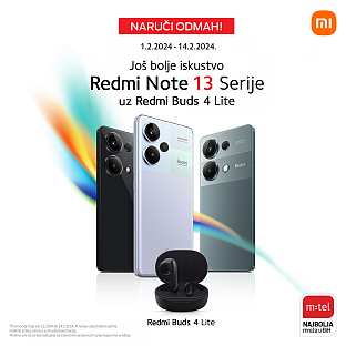 Република Српска - "М:тел"