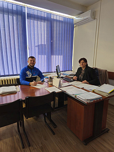 Република Српска - Козарска Дубица - солидарност