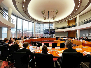 Република Српска - ПДП