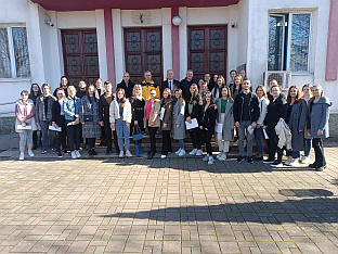 Република Српска - Србац - општина