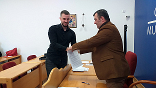 Република Српска - Власеница - стипендије