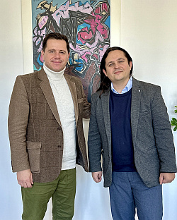 Република Српска - Бањалука - Филозофски факултет