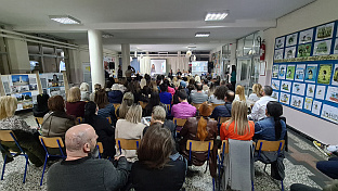 Република Српска - Добој - образовање