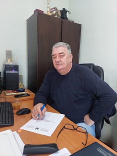 Република Српска - Источно Сарајево - Вукадин