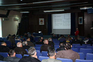 Република Српска - Модрича - сточарство