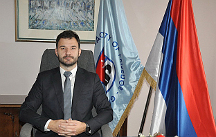 Република Српска - Русија - Јавор