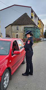 Република српска - Градишка - Полицијска управа