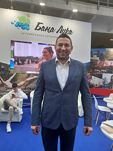 Србија - Република Српска - туризам