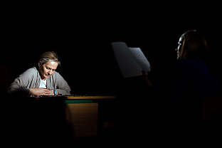 Република Српска - Tребиње - култура