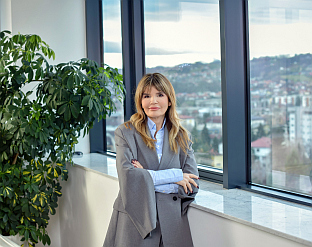 Република Српска - "М:тел"