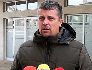 Република Српска - Приједор - Одјељење за пољопривреду и рурални развој