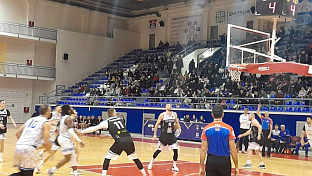 Република Српска - Пале - хуманост