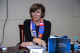 БиХ - европске интеграције