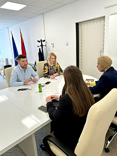 БиХ - УАЕ - привредна сарадња