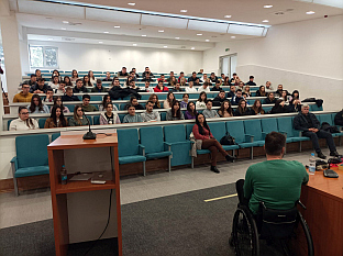 Република Српска - Нови Град - Агенција за безбједност саобраћаја