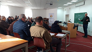 Република Српска - Милићи - пчелари