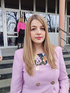 Република Српска - Бијељина - Окружно јавно тужилаштво