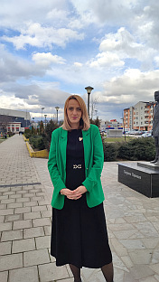 БиХ - Комисија за очување националних споменика - Гаћановић