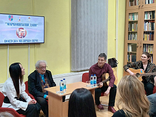 Република Српска - Зворник -  манифестација "Марковићеви дани“