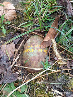 Република Српска - Нови Град - Цивилна заштита