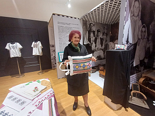 Република Српска - Дервента - традиција