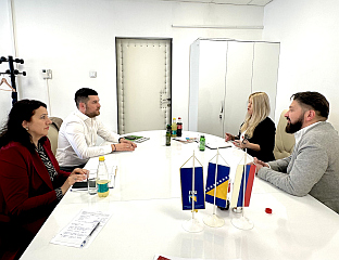 БиХ - Фипа - Пословне новине