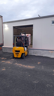 Република Српска - Епархија зворничко-тузланска