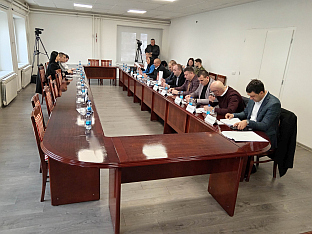 Република Српска - Соколац - СО