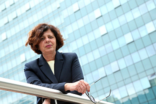 Република Српска - Јујић - интервју