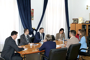 БиХ - Кубатлија, Конаковић