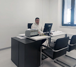 Република Српска - Котор Варош - општина