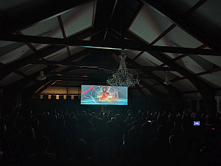 Република Српска - Бијељина - култура