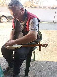 Република Српска - Зворник - репортажа