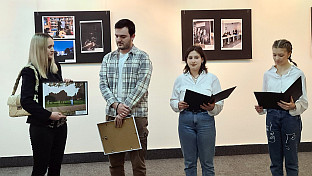 Република Српска - Добој - култура