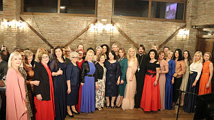 Република Српска - Дервента - манифестација