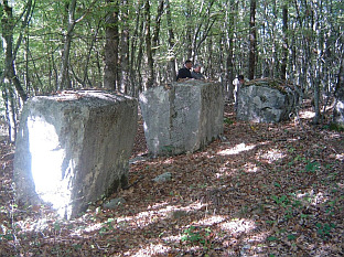 Република Српска - Завод за заштиту културно-историјског и природног насљеђа - интервју