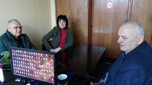 Република Српска - Нови Град - привреда