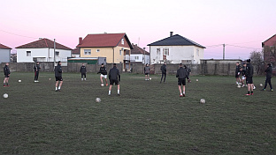 Република Српска - Шамац - спорт