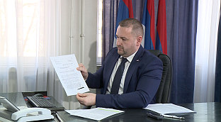 Република Српска - Центар за истраживање рата - Нуждић