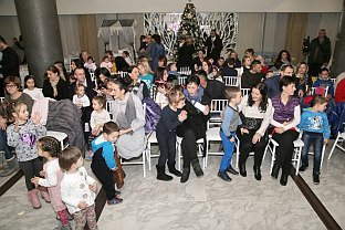 Република Српска - Херцеговина - наталитет