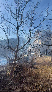 Република Српска - Милићи - ватрогасци