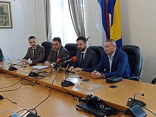 БиХ - Савјет министара - повратници