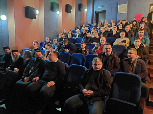 Република Српска - Вишеград - документарни "Гаравице"