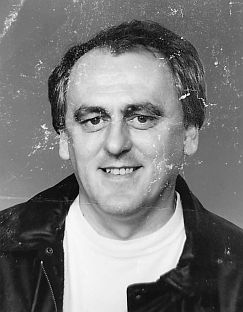 Република Српска - Шековићи - In memoriam